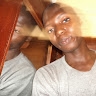 olabemiwo oreoluwa
