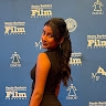 Janani Nair