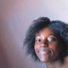 Hadijah Nanyunja