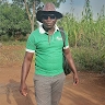 Sabote Emmanuel