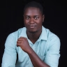 Edward-Precious Omegbu