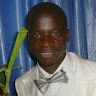 paul chibesa