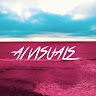 A1VISUALS  