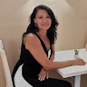 Maja Raguž