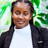 Sarah Muthoni