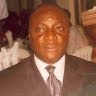 Onyeaboh Ekwe