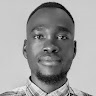 lagu vincent