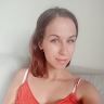 Réka Svébis