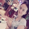 Olha Zhovnerchuk
