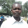 Emmanuel Makhanu