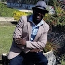 Justus Ichingwa Anduku