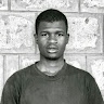 Robinson Otondo