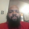 Larry Smith