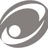 SUNWIND САНВИД