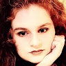 Gina Schroeder