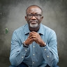 Ayokunle Fatokun