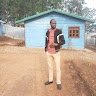 Kakendi Patrick Anta