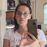Anita Furedi