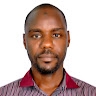 Shettima Muhammad