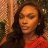 sherri payne