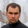 Олег Давыдов