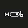 Mob Studios