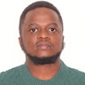 Leonce Dusengemungu