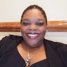 Deidra Brown