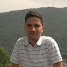 Radu Radocea