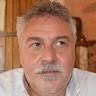 victor minelle