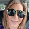 Suzi Goldt