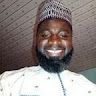 isaac jonah