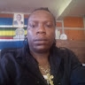 Joseph Wanga