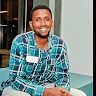 Willis Wambugu.