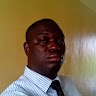 adebiyi adebayo