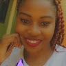 Chandia Immaculate