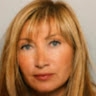 Catherine Suchait