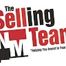 The Selling NM Team