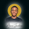 alame Jonathan