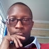Hector Karanja