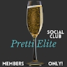 Pretti Elite