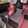 MARATECH COMPUTERS LTD NETWORKING-ELECTRONICS-CYBER