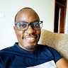 Tamale Simon Peter