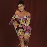 Faith Okafor