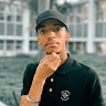 Lwando Somhlahlo