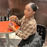 Deja Williams