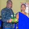 Jean Rene Dushimimana