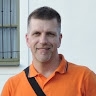 Juhász Árpád