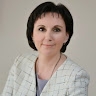 Ірина Володимирівна Сальник