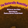 Jerod Simon